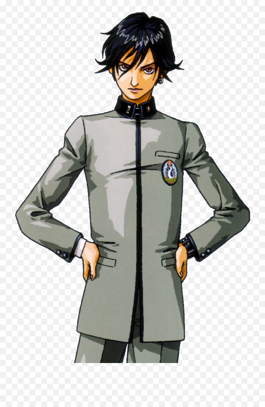 Todo persona. Наоя Тодо персона. Naoya Toudou. Persona 1 Наойа. Naoya Toudou persona.