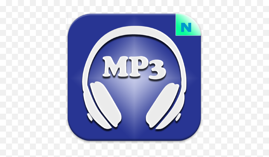 Mp3 Converter - Video To Mp3 Converter App Emoji,Converting Emojis From Iphone To Galaxy