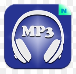 Mp3 Converter - Video To Mp3 Converter App Emoji,Converting Emojis From Iphone To Galaxy