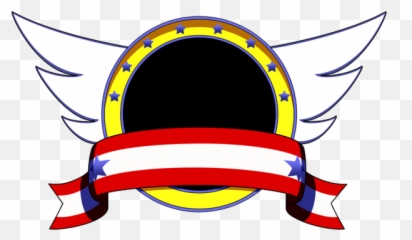 Why Did You Decide To Get A Tattoo And - Logo Do Sonic Png Emoji,Emotions Bottle Tattoo