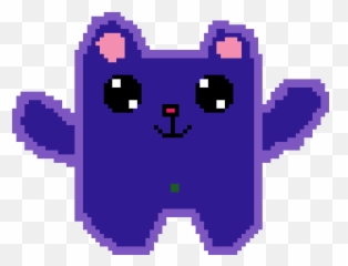 Deergurls Gallery - Dot Emoji,Gummy Bear Emoji
