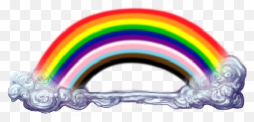 2020 Summit - Community Development Montana State University Emoji,Estar With Emotions Rainbow Reading Answers