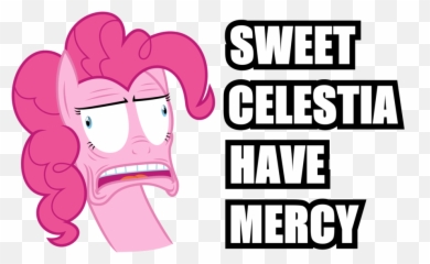What Is Your Ponysona Name - Forum Lounge Mlp Forums Clip Art Emoji,Mercy Emojis Discord