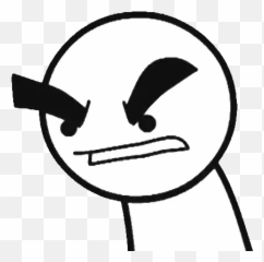 Asdf - Dot Emoji,Asdfmovie In Emoji Movie