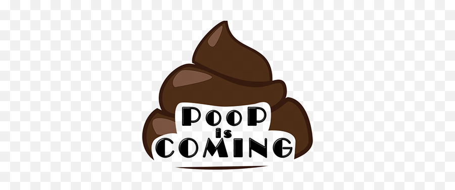 Poop Projects - Sorting Hat Emoji,Turd Emoji Costume