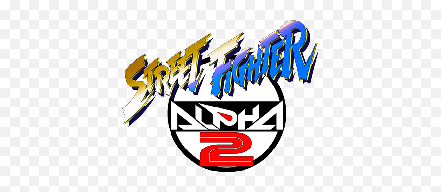 Street Fighter 30th Anniversary Collection Street Fighter V - Street Fighter Alpha 2 Arcade Art Emoji,Street Fighter 2 Moves List Emoticons