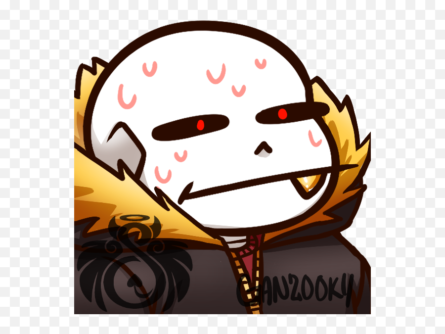 Searching For U0027emojiu0027 - Fictional Character Emoji,Me And My Bestie Quotes And Emojis Searching For U0027emojiu0027 - Fictional Character Emoji,Me And My Bestie Quotes And Emojis