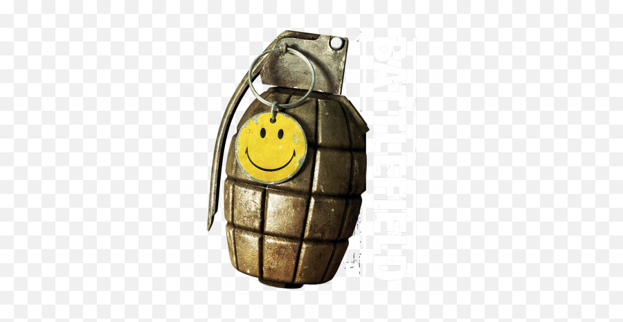 Modern Warfare - Battlefield Bad Company Xbox 360 Label Emoji,Jackal And Emoticon