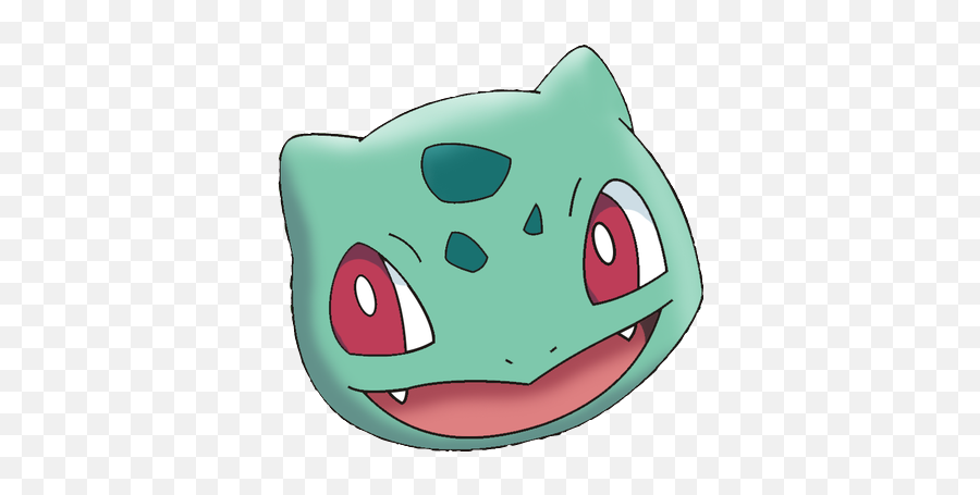 Pokemon Bulbasaur Sticker - Presbyterian Church Of The Philippines Emoji,Bulbasaur Emoji