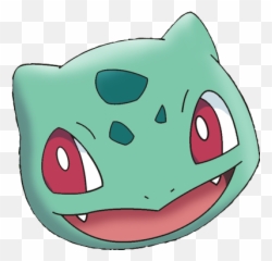 Pokemon Bulbasaur Sticker - Presbyterian Church Of The Philippines Emoji,Bulbasaur Emoji
