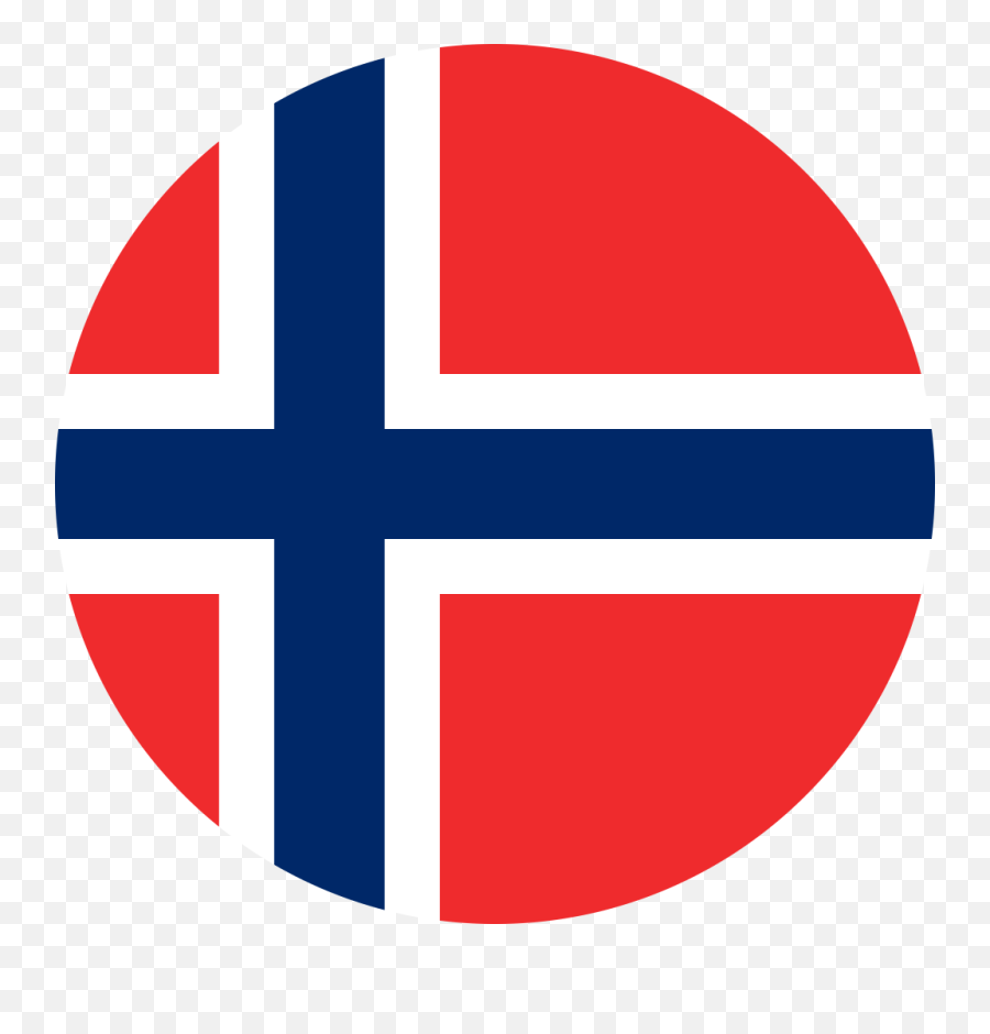 The Female Opportunity Index 2021 U2013 A Study By N26 U2014 N26 - Circle Norway Flag Icon Emoji,When I Guy Put Emojis With A Female Symbol