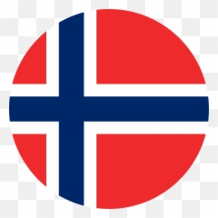 The Female Opportunity Index 2021 U2013 A Study By N26 U2014 N26 - Circle Norway Flag Icon Emoji,When I Guy Put Emojis With A Female Symbol