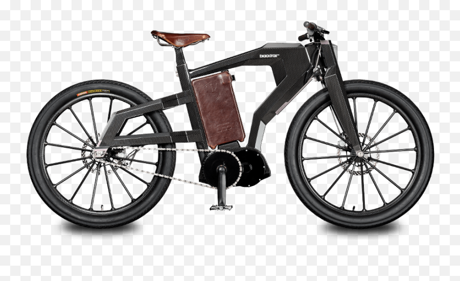 Mid Drive The Creamy Hub Motor Alternative Electricbikecom - Bicicletas Electricas Modernas Emoji,Battery For Emotion Ebike