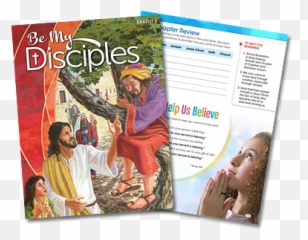 Chap 11d - Activités Stratégie My Disciples Grade 3 Emoji,Emotion Lesson Plams