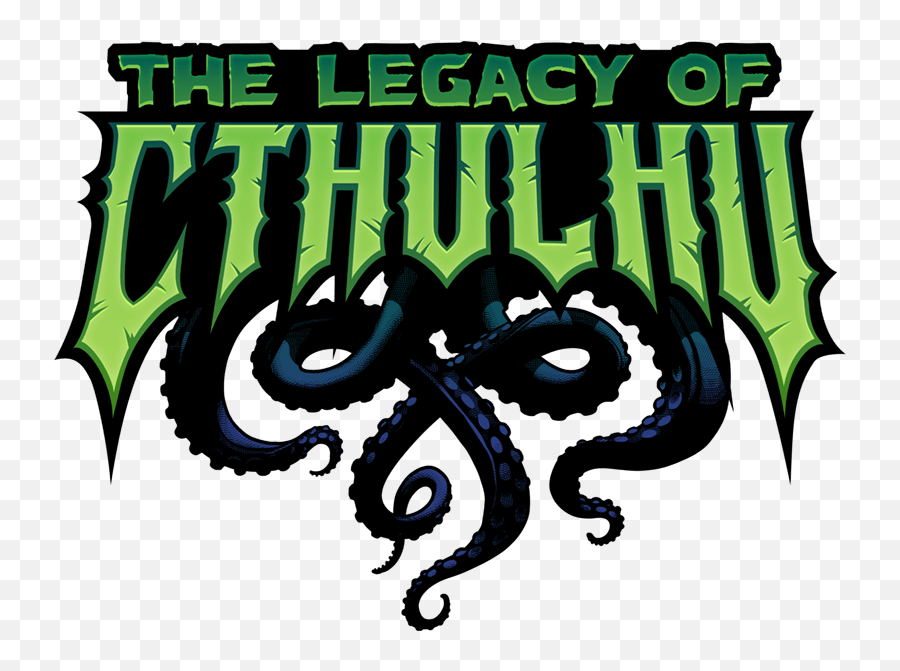 Professional Logo Design For Your Game Emoji,Facebook Cthulhu Emoticon