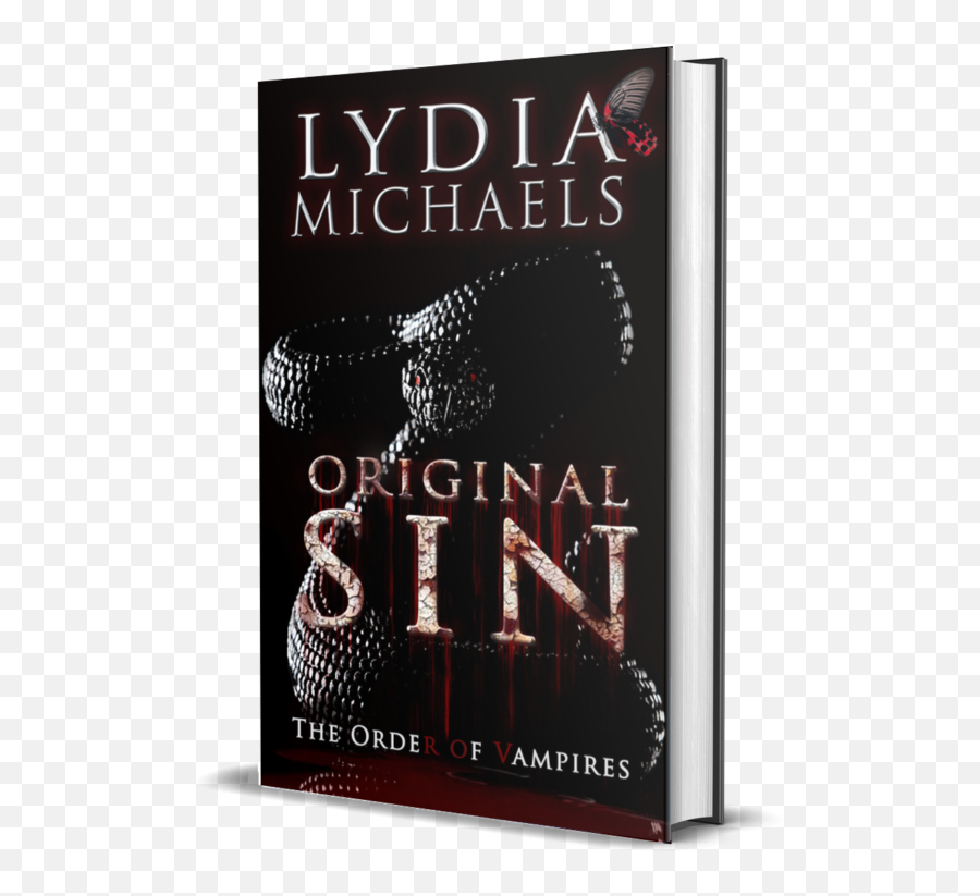 Original Sin Media Kit Lydia Michaels Books - Horizontal Emoji,Michaels Emoji Pillow