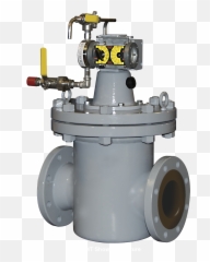 Hammonds Website - Valve Emoji,Work Emotion T7r Brm