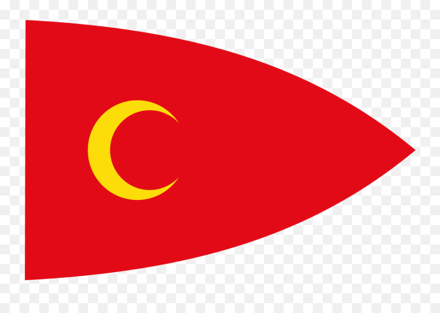 Pin Em Flags - Ottoman Empire 1453 Flag Emoji,Emoticons De Bandeiras De Paises