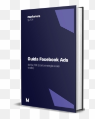 Facebook Ads Guida 2021 Da 0 A Roi Marketers - Vertical Emoji,Emojis Whatsapp Singole
