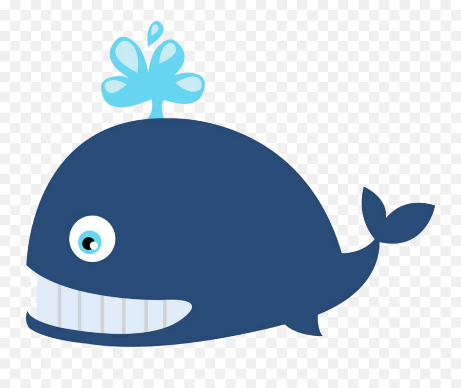 Marinero Png - Moldes Baby Shower Marinero 1657205 Vippng Oso Marinero Png Emoji,Emojis Para Photocall