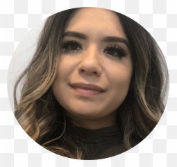 Staff - Breakthrough San Francisco Emoji,Emotion Dance Headshots
