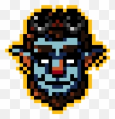 Pumat Sol Prime - Critical Role Happy Emoji,Dota 2 Emoticons Dont Work