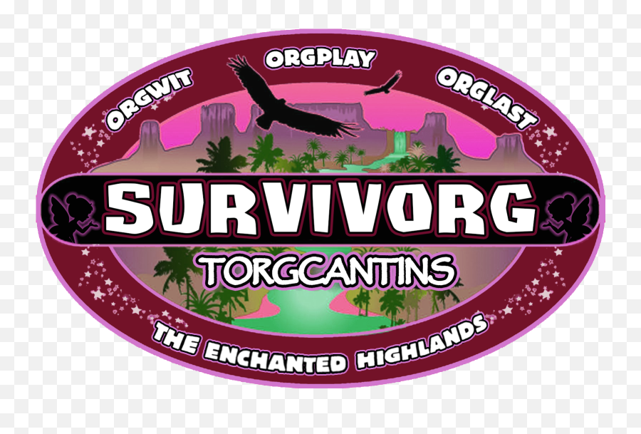 Torgcantins - Survivor Russia Emoji,Alexia Cooper Juror Emotion-movie