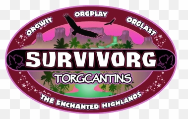Torgcantins - Survivor Russia Emoji,Alexia Cooper Juror Emotion-movie