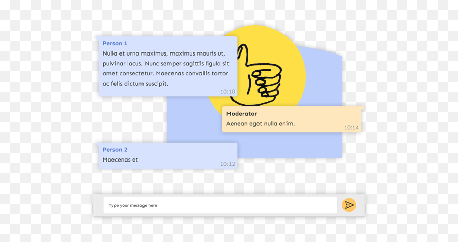 Health Care Application - Language Emoji,Untangling Emotions Wts