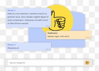 Health Care Application - Language Emoji,Untangling Emotions Wts