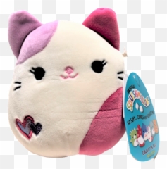 Tennis Player Plush Toy Huggable Warm Emoji,5inch Emoticon Plush