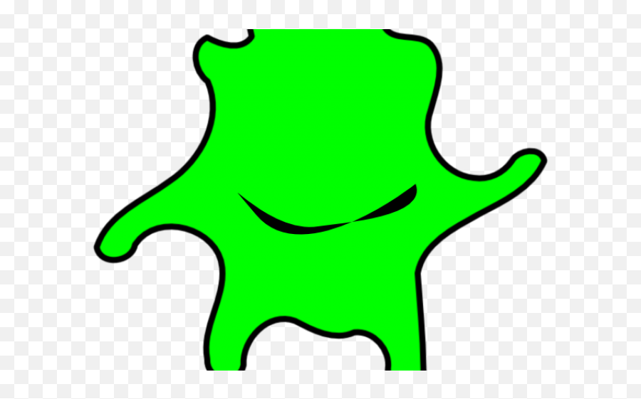 Husky Dog Clip Art - Cartoon Algae Emoji,Dunce Cap Emoji