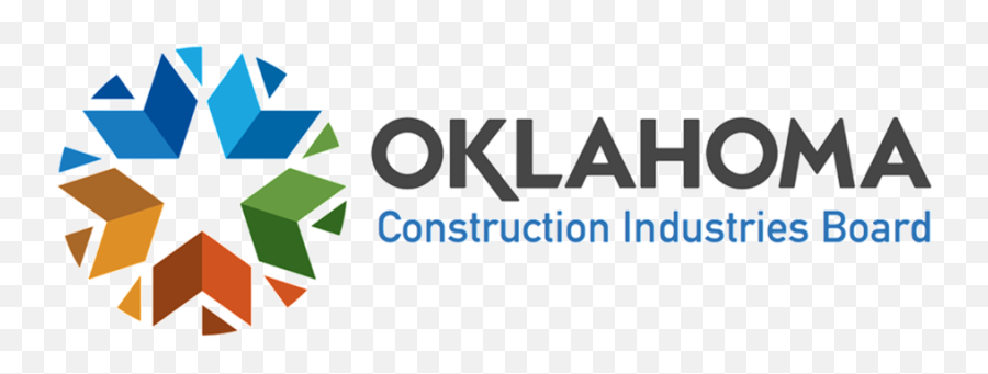 Electrical Industry Construction Industries Board State - Oklahoma Department Of Mental Health And Substance Abuse Services Emoji,Low Lighting Emotions Site:.gov