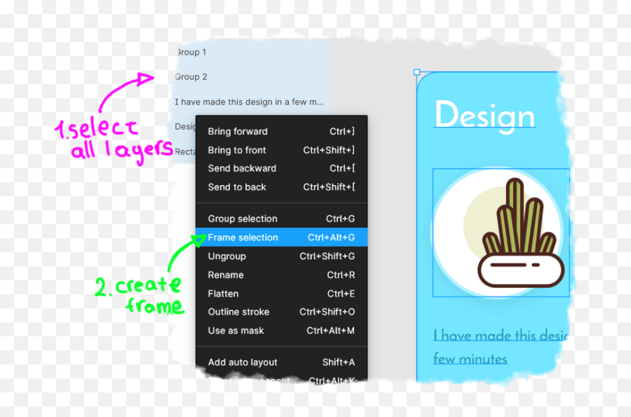 A Workaround To Flutter Web Seo Issue Hacker Noon - Vertical Emoji,Ctrl Atl Emojis