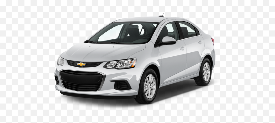 2020 Chevrolet Sonic For Sale In - 2017 Chevrolet Sonic Emoji,Aleron Para Aveo Emotion