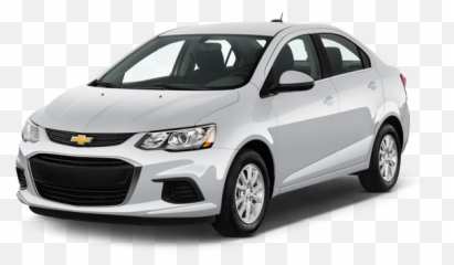 2020 Chevrolet Sonic For Sale In - 2017 Chevrolet Sonic Emoji,Aleron Para Aveo Emotion