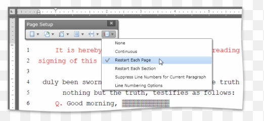 Whats New In 2011 - Vertical Emoji,How To Draw Emojis In Richedit Control