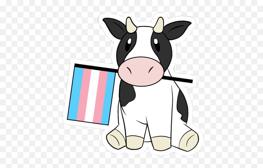 Discover Trending Yet Stickers Picsart - Gay Pride Emoji,Minifigure Emotions Clip Art