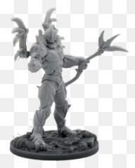 Gf9 - Battlefront Dungeons And Dragons Collectoru0027s Series Lord Of Painted Lord Of Blades Emoji,Emotion Ninja Toy