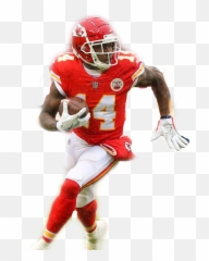 Sammywatkins Chiefs Sticker - Revolution Helmets Emoji,Kansas City Chiefs Emoji