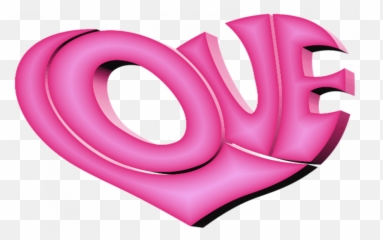 Red Heart Full Hd Transparent Images - Love Symbol Images Png Emoji,Emojis Happu Png