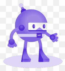 Ovio Aspnetcore Emoji,Updated Singalr Emojis