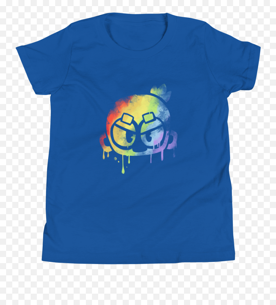 Monkey Graffiti Shirt Youth U2013 Ninja Kiwi Store Emoji,Alien Emoji T Shirt Designs