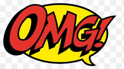 Icons Icon Emoji Icons Emoji Icon - Omg Png,Blacksmith Emoji Png