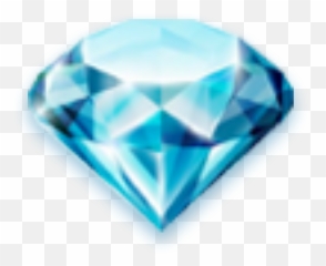 Emoji,Aquamarine Emojis