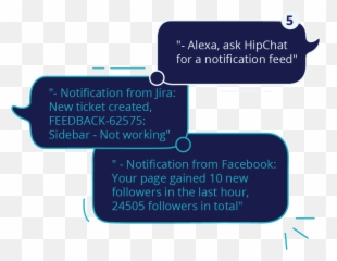 Voicemybot - Language Emoji,Hipchat (punt) Emoticon