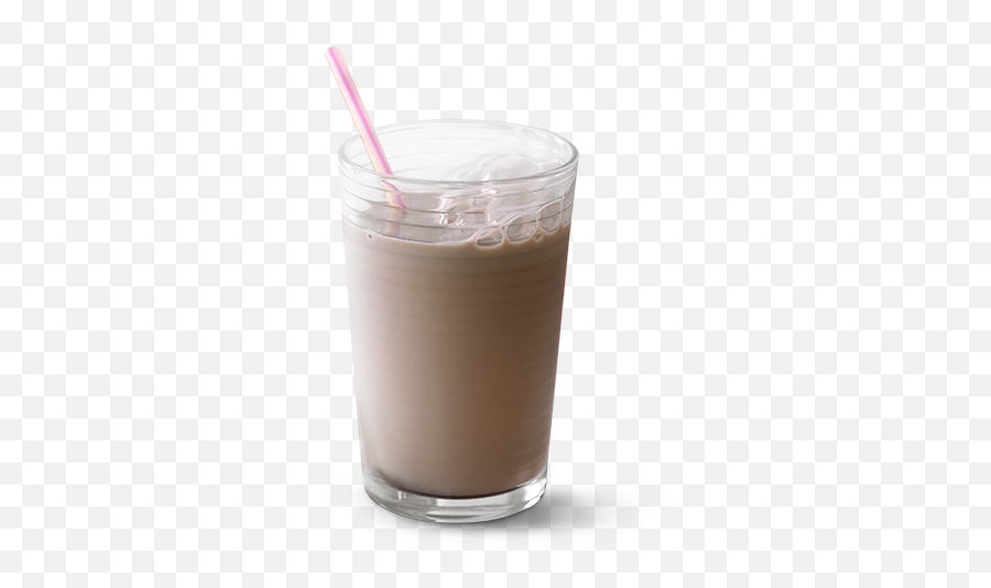 Download Choco Milk - Chocolate Milk Png Image With No Chocolate Milk Png Emoji,Chocolate Smoothie Emoji