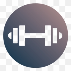 Welcome To Kaolii Your Pelvic Health Accessories Specialist - Horizontal Emoji,Emoji For Pelvis