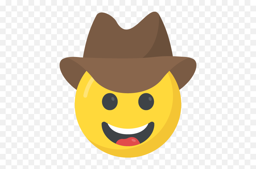 Index Of Wp - Contentuploads201909 Emoticon De Aventura Emoji,Emo Emoticons