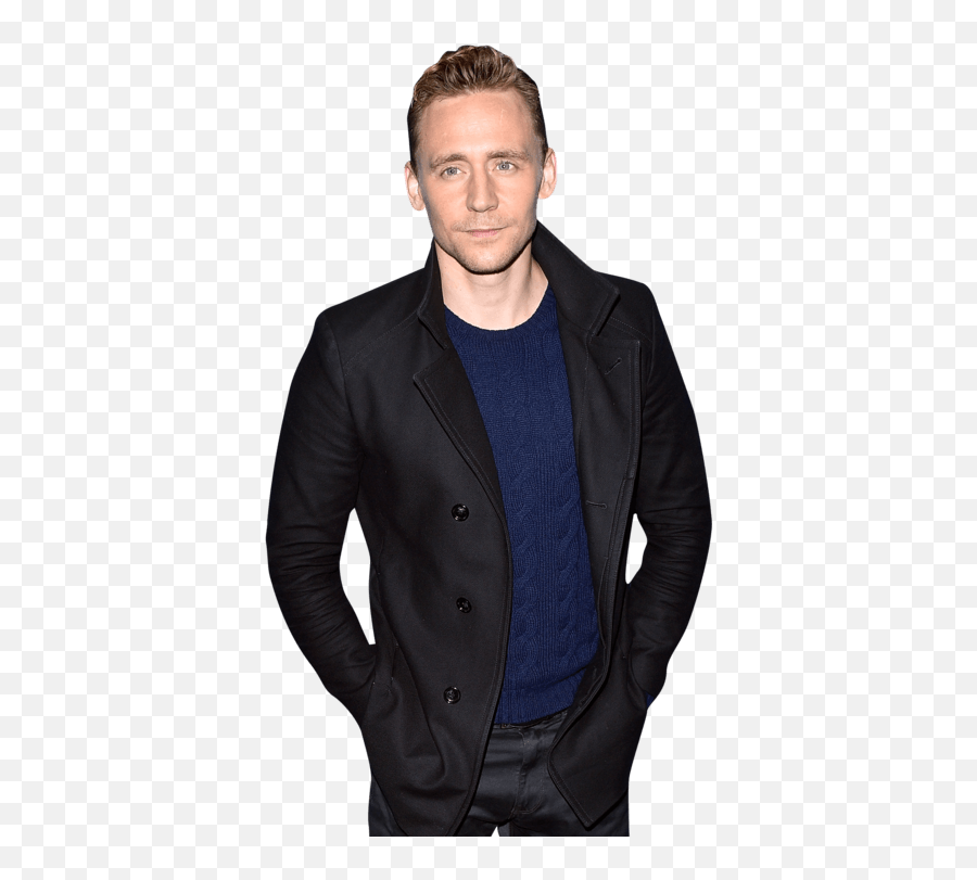 Tom Hiddleston Png Photos Png Svg Clip - Tom Hiddleston Emoji,Tom Hiddleston Emotion With Eyes